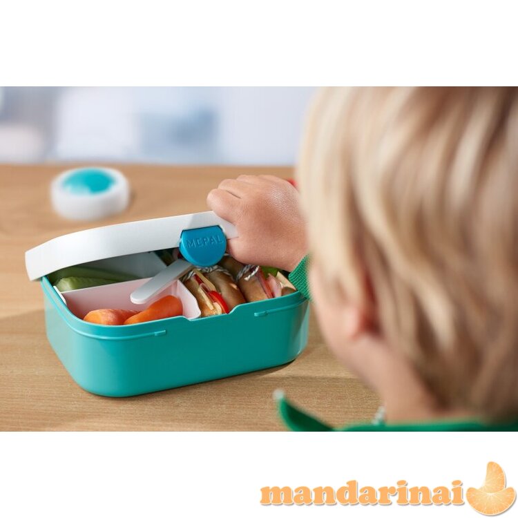 Vaikiška pietų dėžutė  2