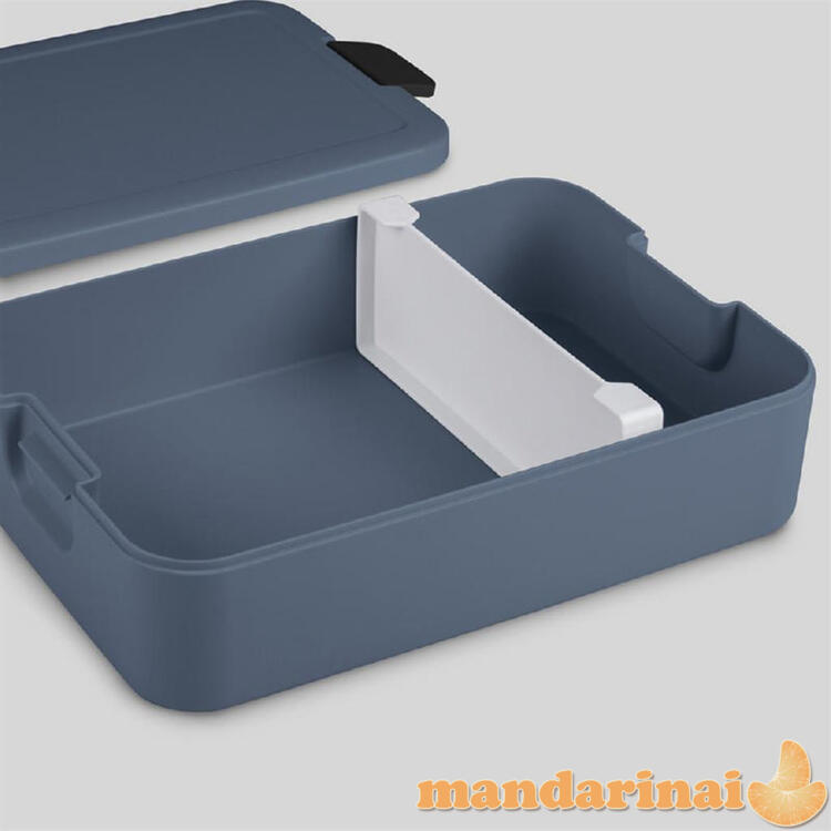 Indas maisto laikymui Sunware Sigma  2