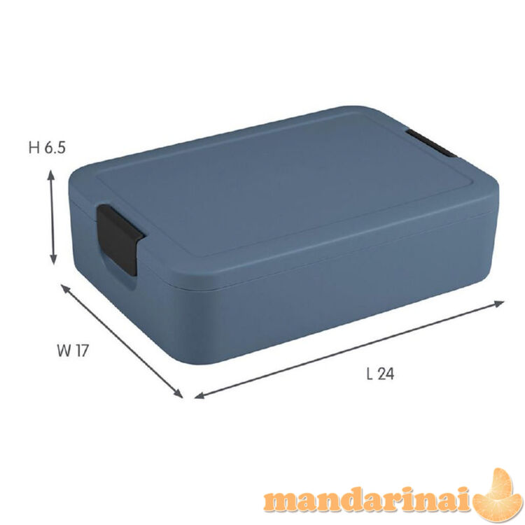 Indas maisto laikymui Sunware Sigma  1