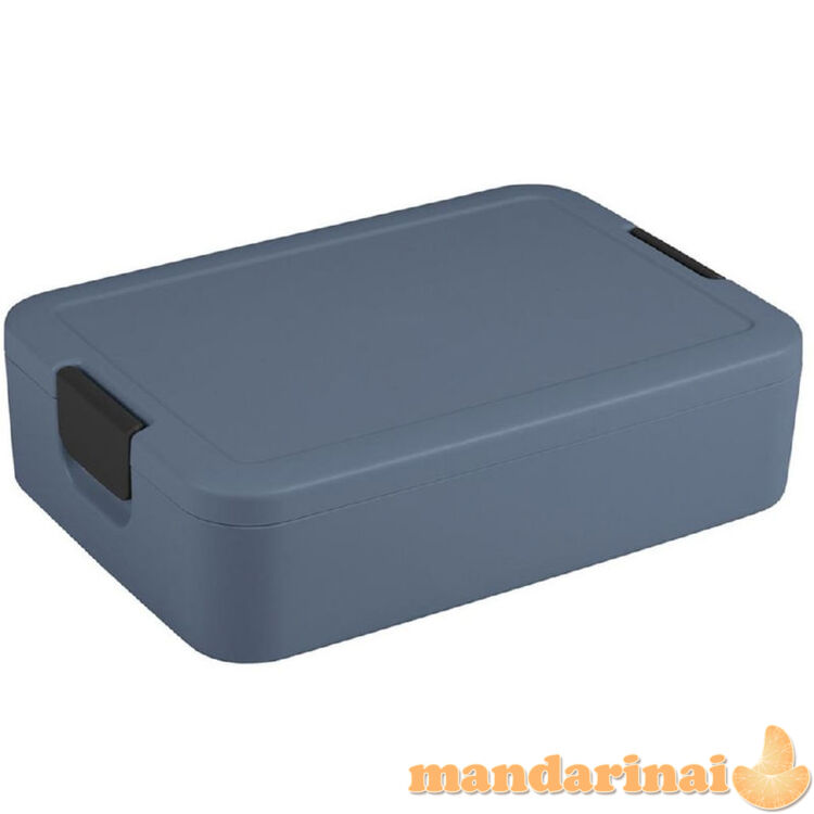 Indas maisto laikymui Sunware Sigma 