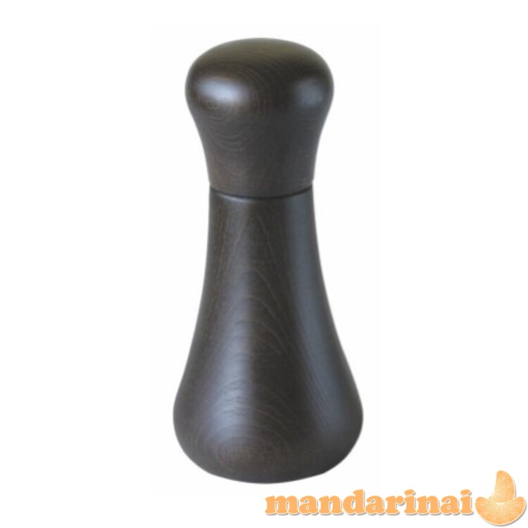 Prieskonių malūnėlis 