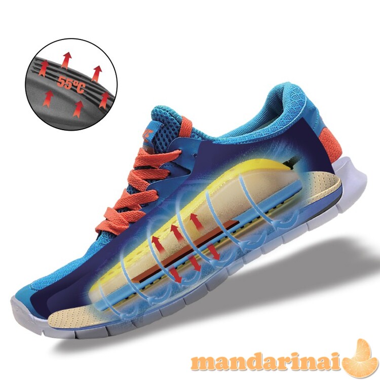 Avalynės džiovintuvas 