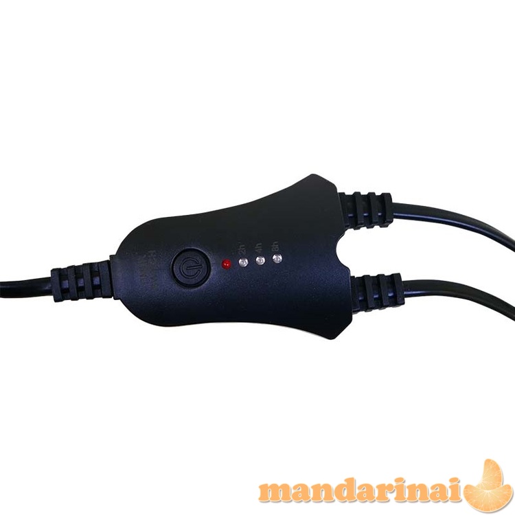 Avalynės džiovintuvas 