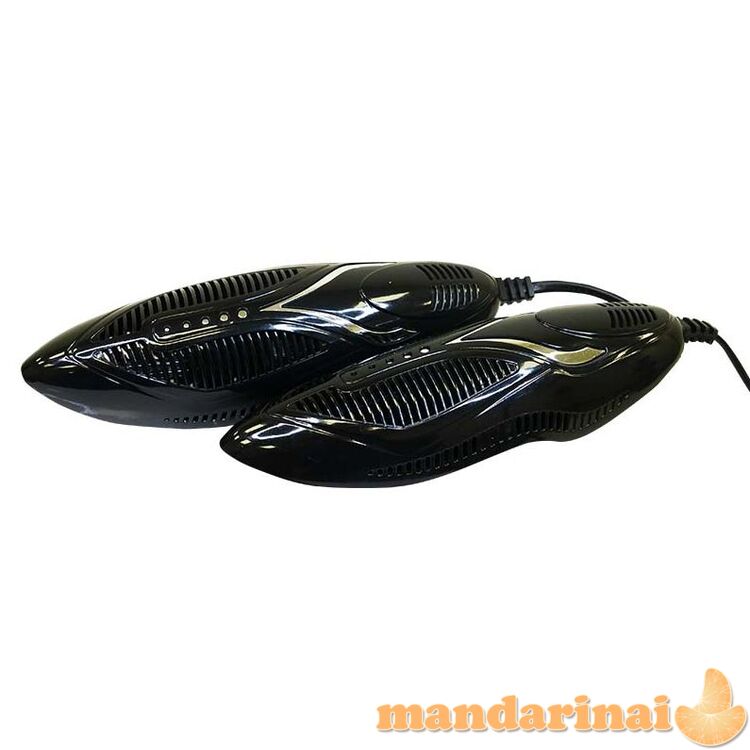 Avalynės džiovintuvas 