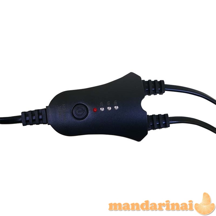 Avalynės džiovintuvas 