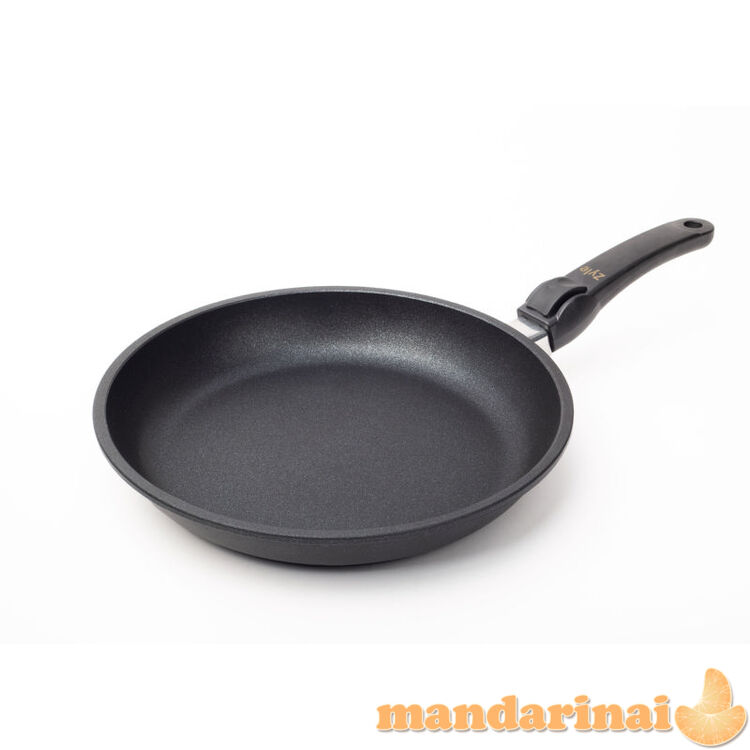 Indukcinė keptuvė Zyle Ø28 cm 