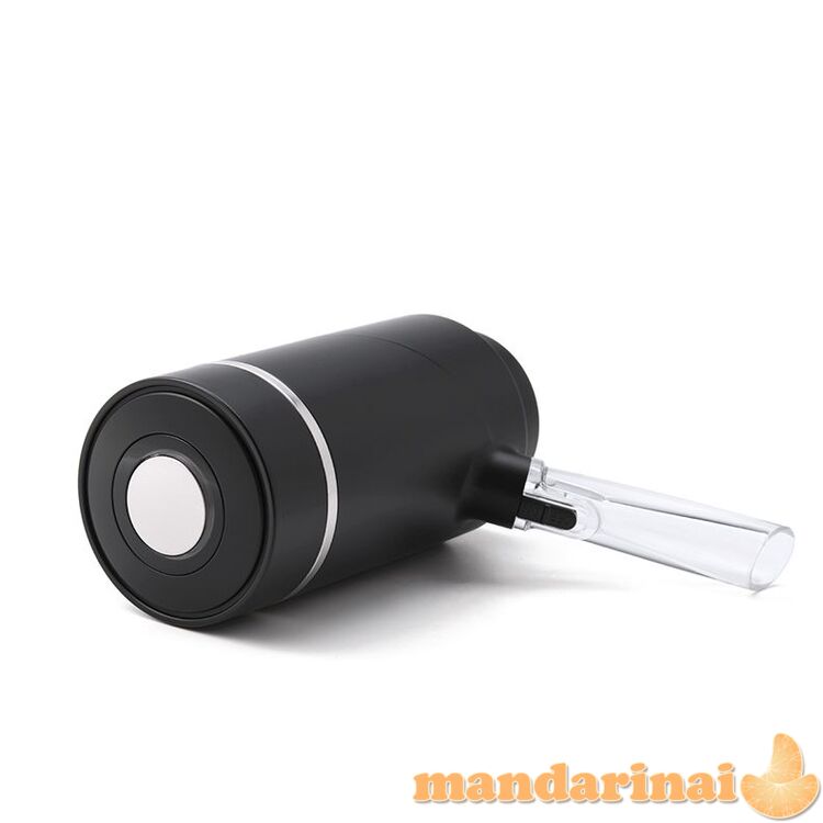 Pakraunamas vyno aeratorius Zyle 