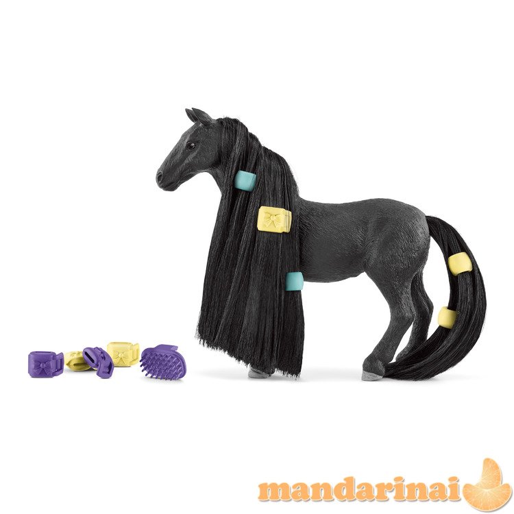 SCHLEICH SOFIA´S BEAUTIES „Beauty Horse“ Criollo Definitivo veislės kumelė