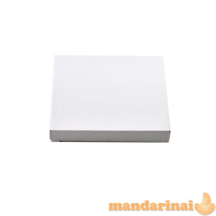 MARGOT PEARL dekoratyvinis stovas 15 cmx1 cm 3