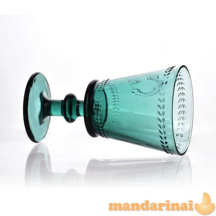 ECILA DARK Komplektas 2 stiklinių 280 ml 1