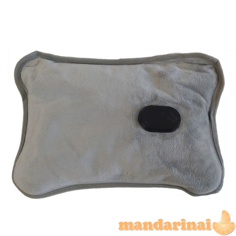 Adler AD 7427 elektrinis termoforas 2