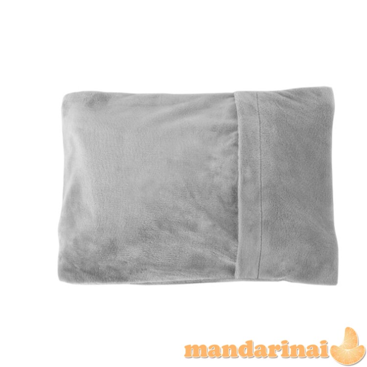 Adler AD 7427 elektrinis termoforas 3