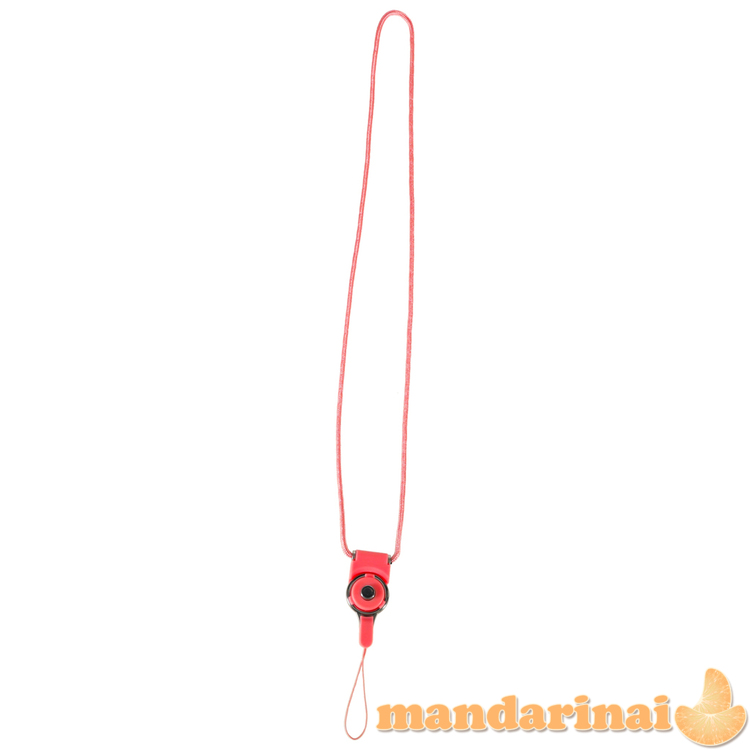 Momentinis fotoaparatas vaikams meškiukas rožinis 4