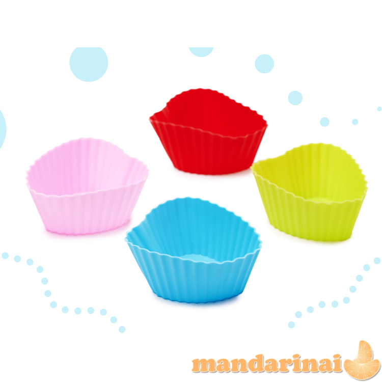 Šeimos žaidimas žuvų vikšrų žvejyba montessori 4