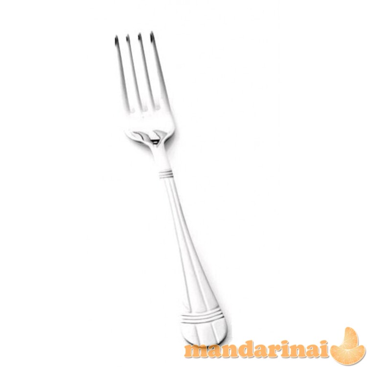 Šakutė VENEZIA 1.8mm