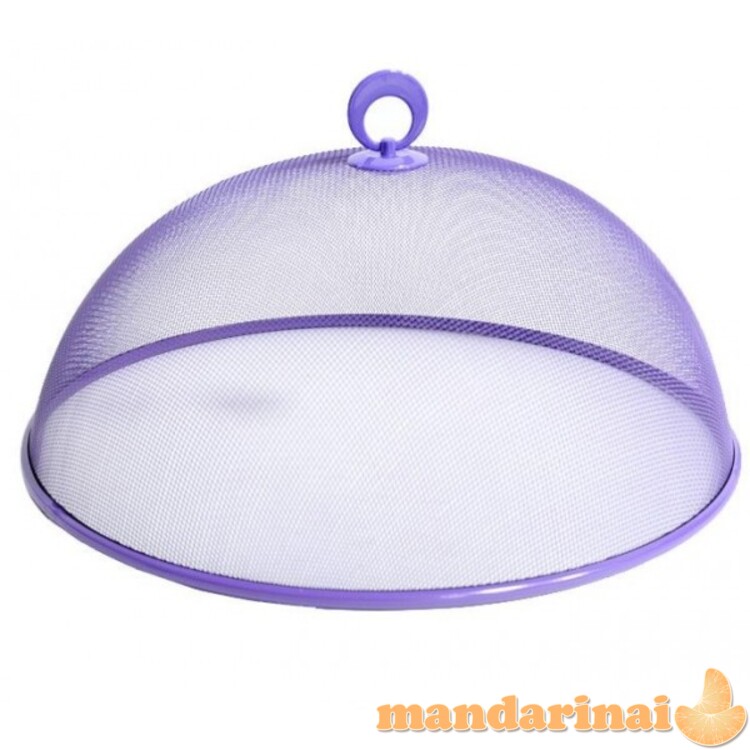 Sietelis-gaubtas 24cm nuo vabzdžių