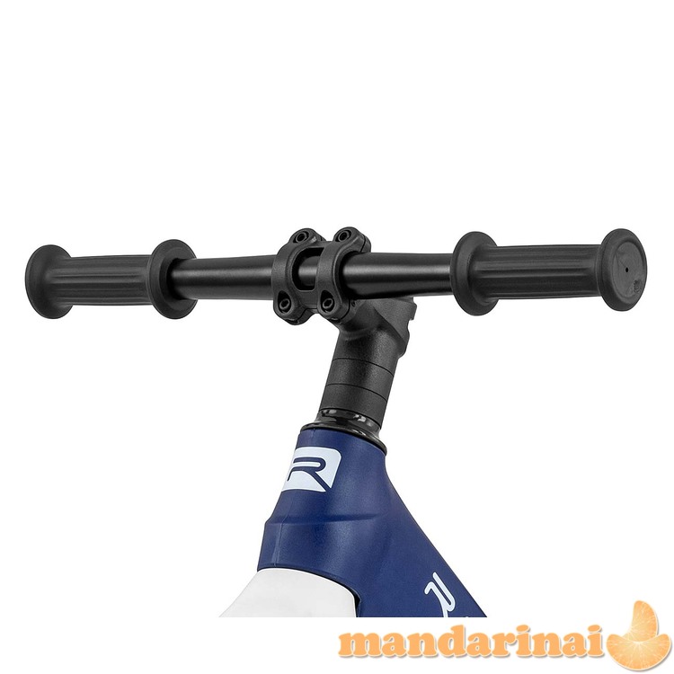 Balansinis dviratis „Ranger Navy“.