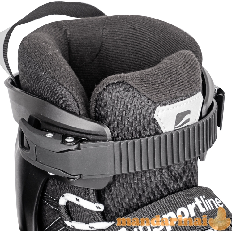 Riedučiai inSPORTline Stradalera