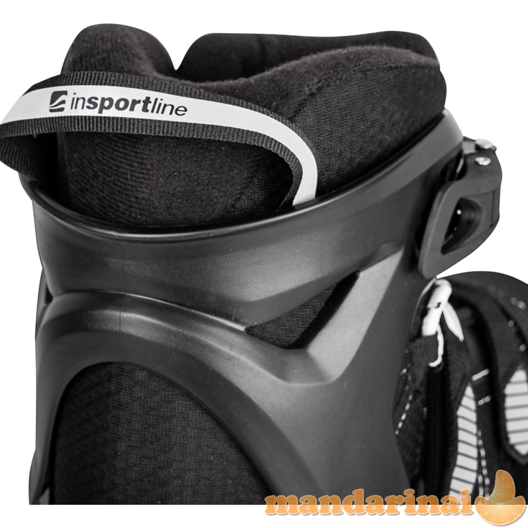 Riedučiai inSPORTline Stradalera