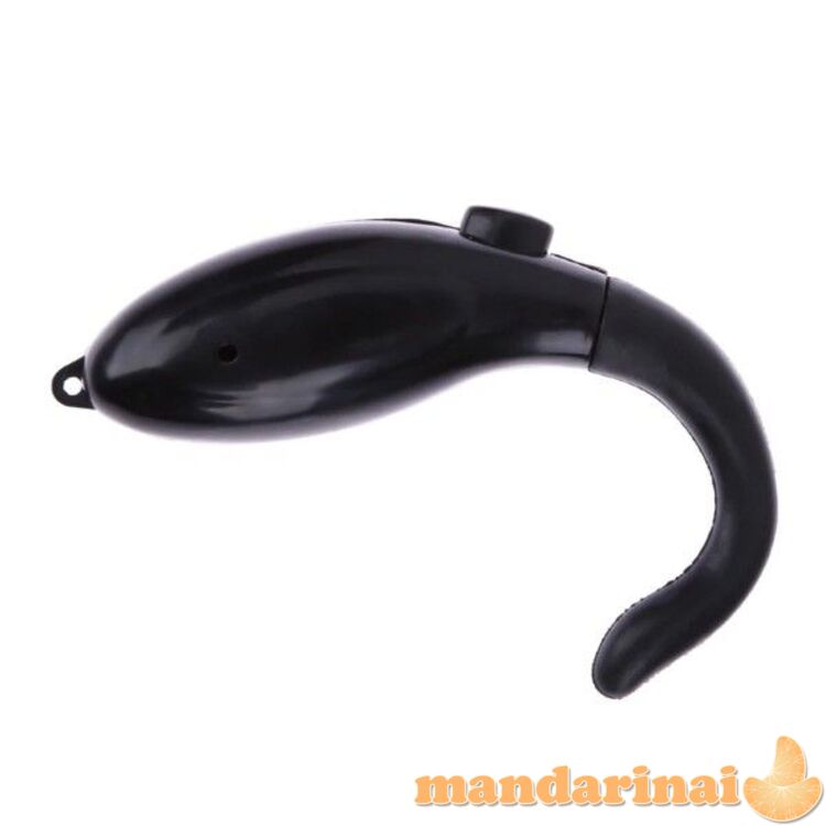 Prietaisas vairuotojams neleidžiantis užmigti