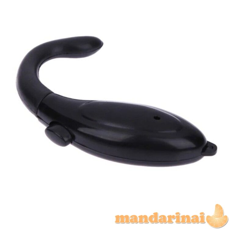 Prietaisas vairuotojams neleidžiantis užmigti