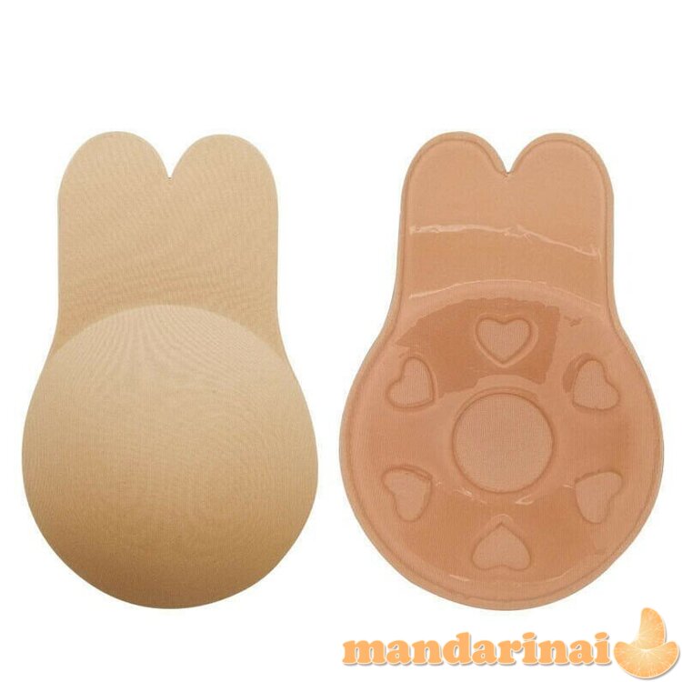 Prilimpanti nematoma liemenėlė 