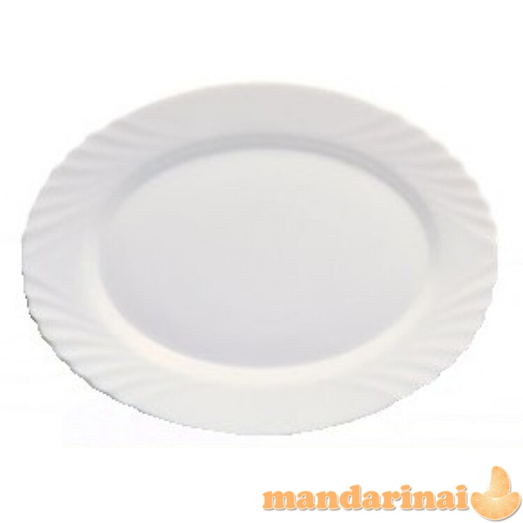 Lėkštė 36cm