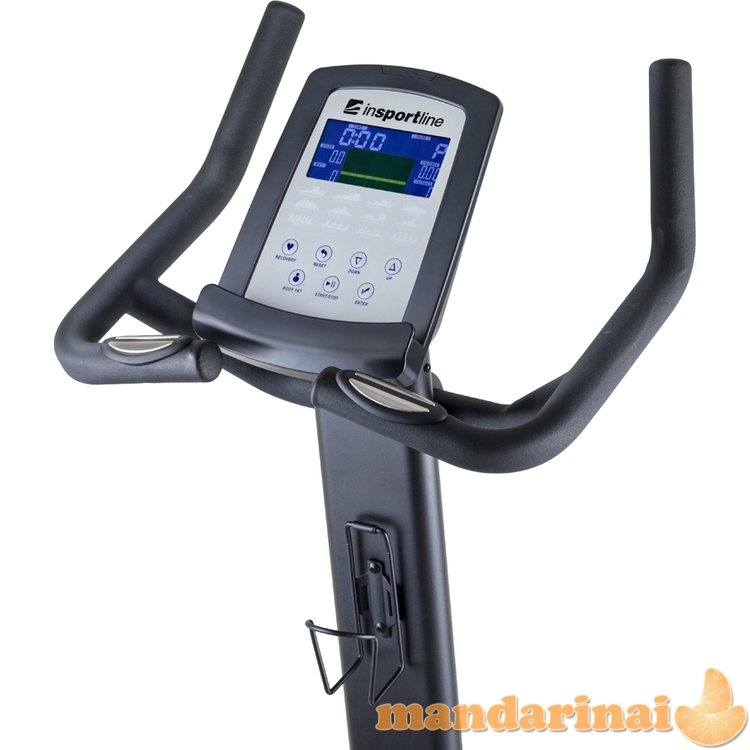 Treniruoklis inSPORTline inCondi UB600i