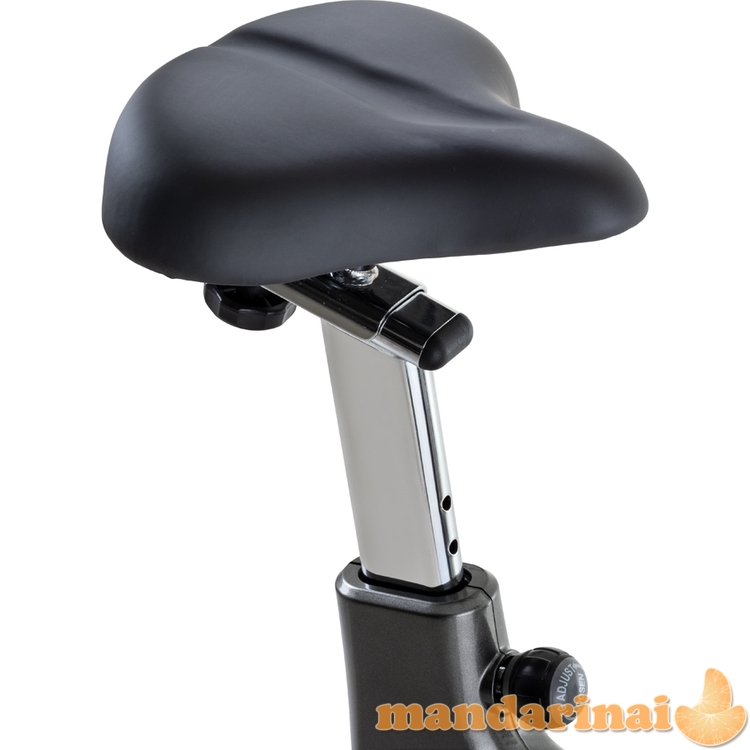 Treniruoklis inSPORTline inCondi UB600i