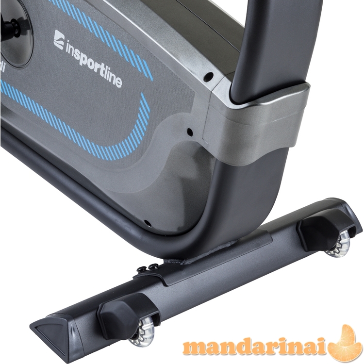 Treniruoklis inSPORTline inCondi UB600i