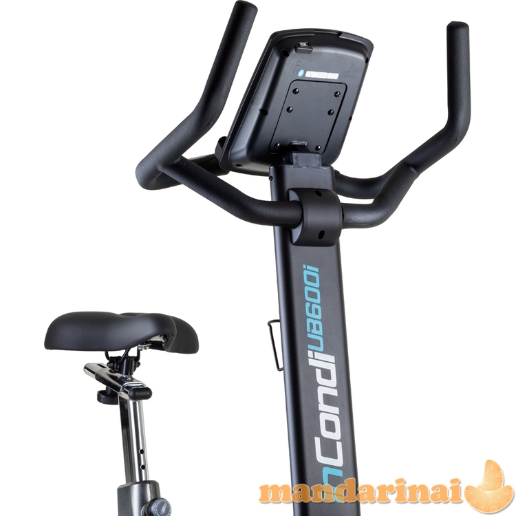 Treniruoklis inSPORTline inCondi UB600i