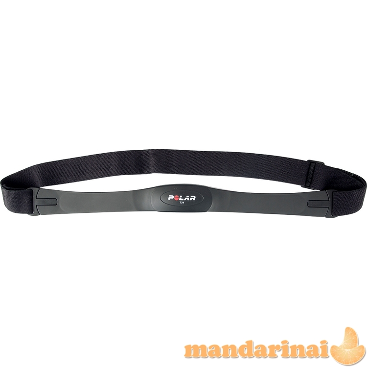 Treniruoklis inSPORTline inCondi UB600i