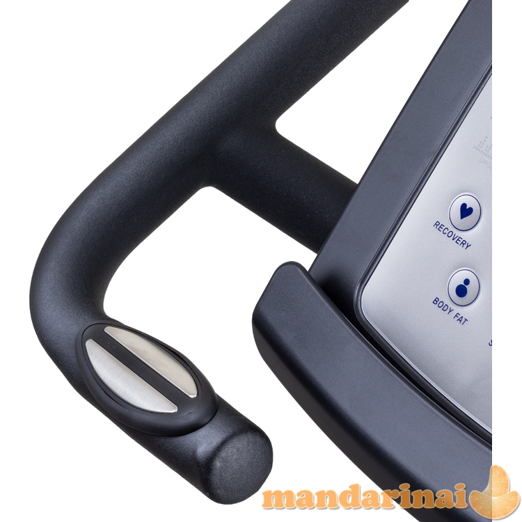 Treniruoklis inSPORTline inCondi UB600i