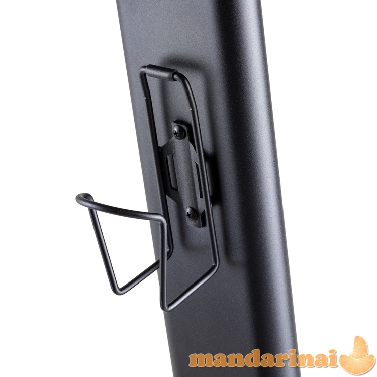 Treniruoklis inSPORTline inCondi UB600i