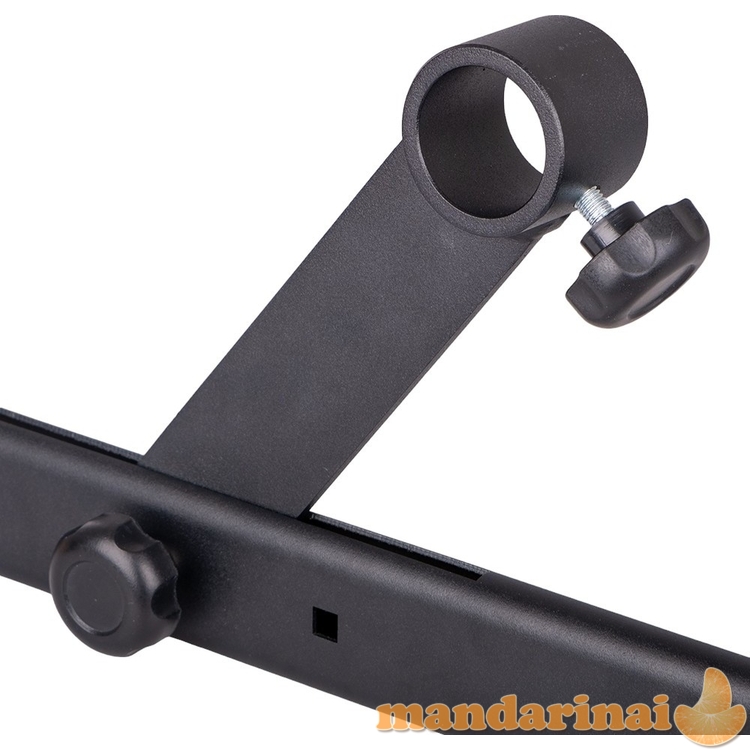  inSPORTline Wootaline  sieniniams strypams skirtas  Pull-Up  strypas