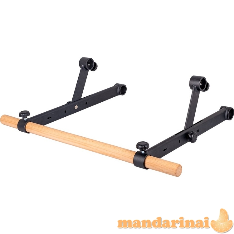  inSPORTline Wootaline  sieniniams strypams skirtas  Pull-Up  strypas