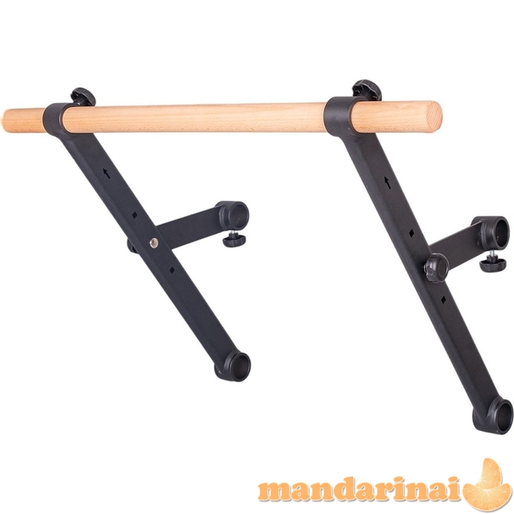  inSPORTline Wootaline  sieniniams strypams skirtas  Pull-Up  strypas