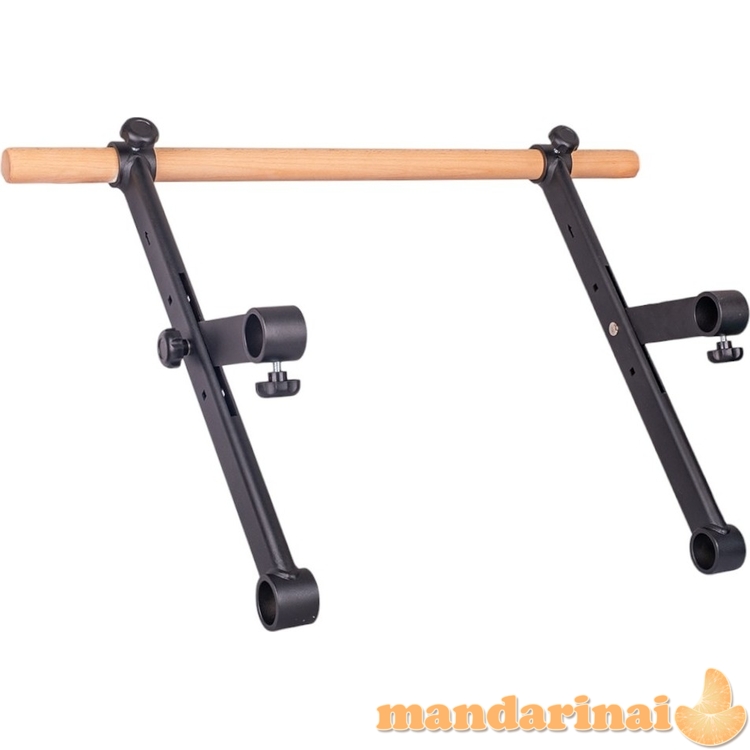  inSPORTline Wootaline  sieniniams strypams skirtas  Pull-Up  strypas