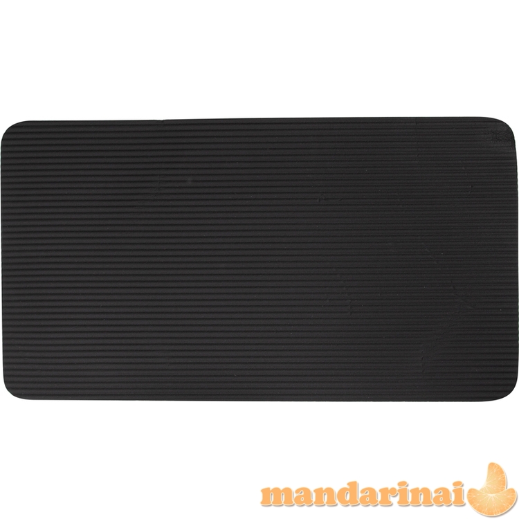 Vibracijos platforma inSPORTline Devyn 4