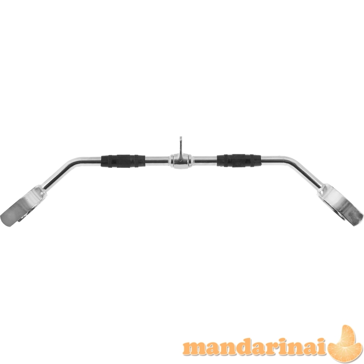 Rankena traukimui inSPORTline A3601 &ndash; Curved