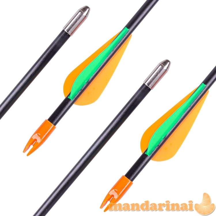 &Scaron;audymo i&scaron; lanko rinkinys inSPORTline Monyta