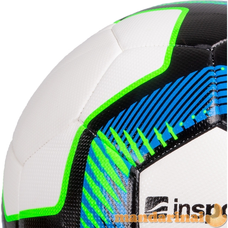 Soccer Ball inSPORTline Torsida Size 4