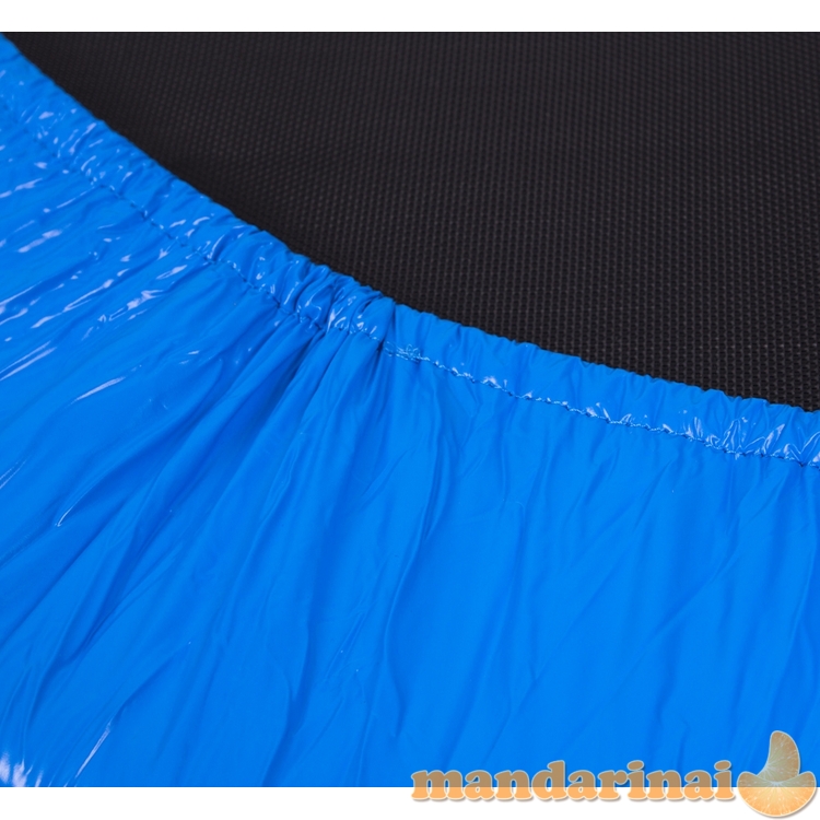 Batutas inSPORTline Flopper, 122cm