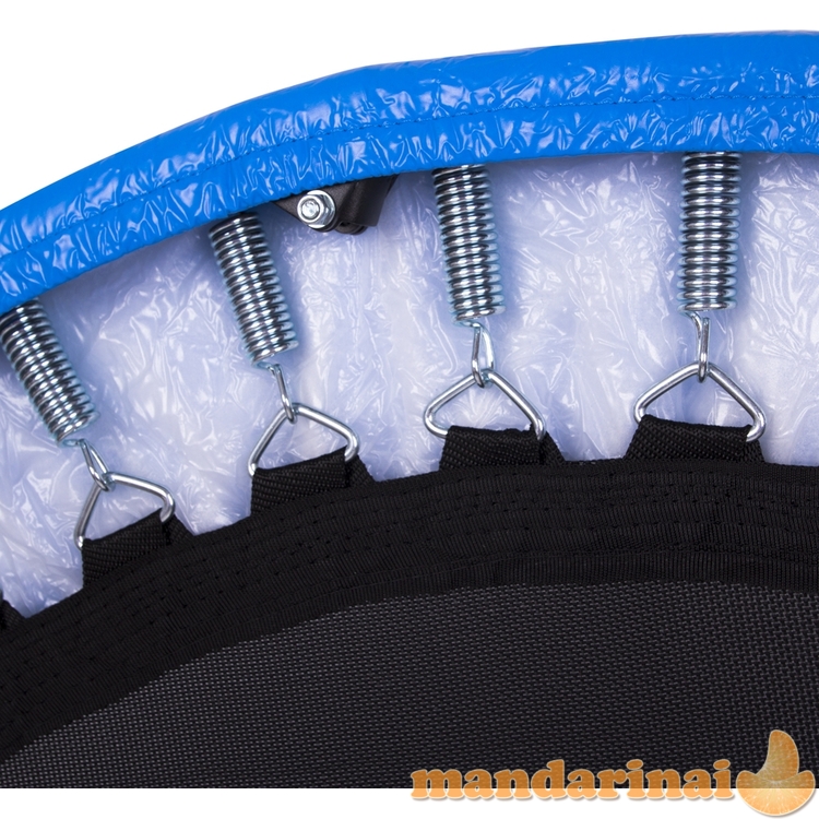 Batutas inSPORTline Flopper, 122cm