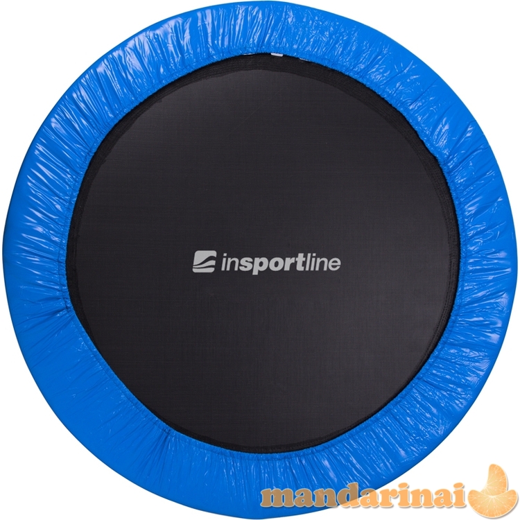 Batutas inSPORTline Flopper, 122cm