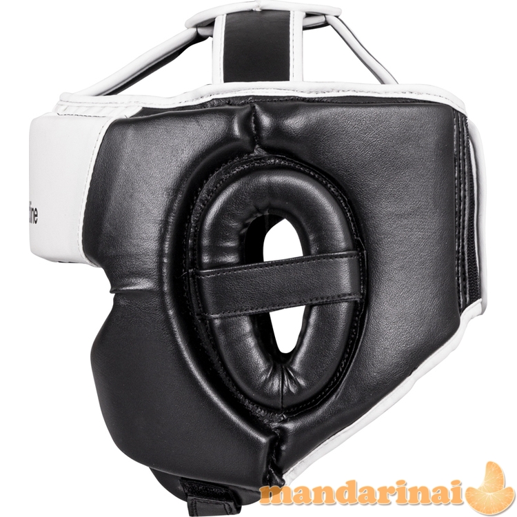 Galvos apsauga inSPORTline Truluck