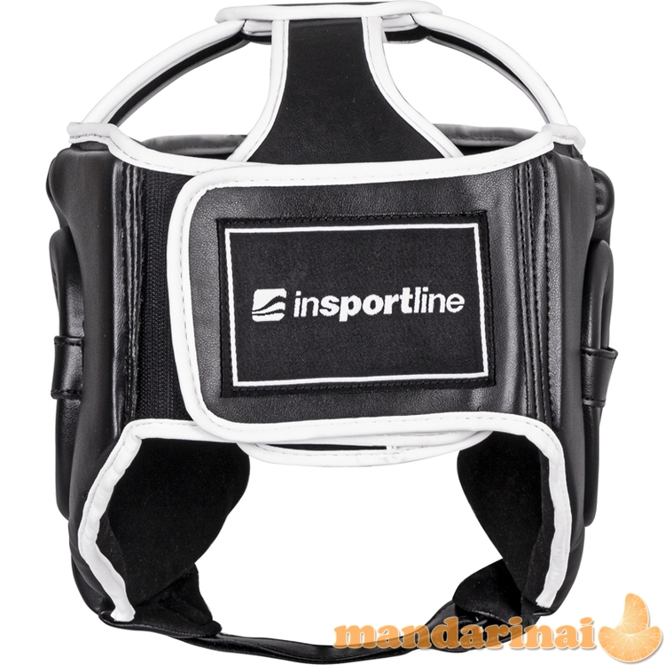 Galvos apsauga inSPORTline Truluck