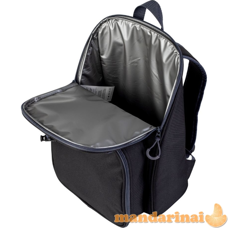 Au&scaron;intuvė Pikniko kuprinė inSPORTline Svapet