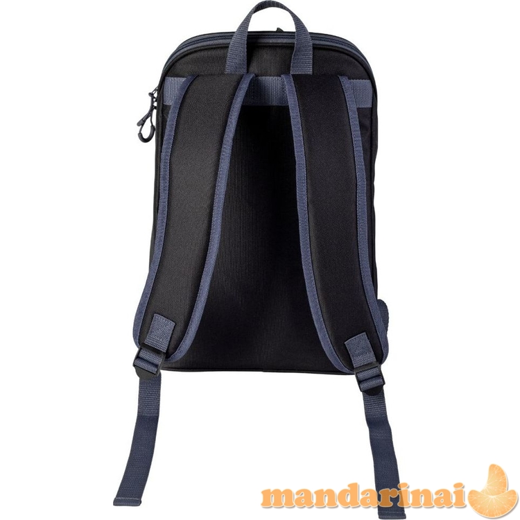 Au&scaron;intuvė Pikniko kuprinė inSPORTline Svapet