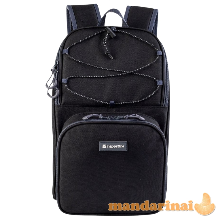 Au&scaron;intuvė Pikniko kuprinė inSPORTline Svapet